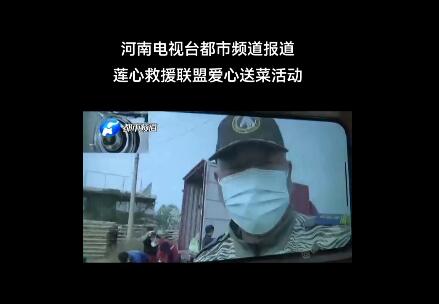 QQ截图20221207091349